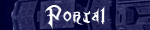 Portal