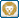 L�we