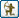 Sch�tze