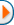 N�chstes Thema anzeigen