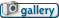 Pers�nliche Galerie von Amon