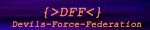 {>DFF<} Rat